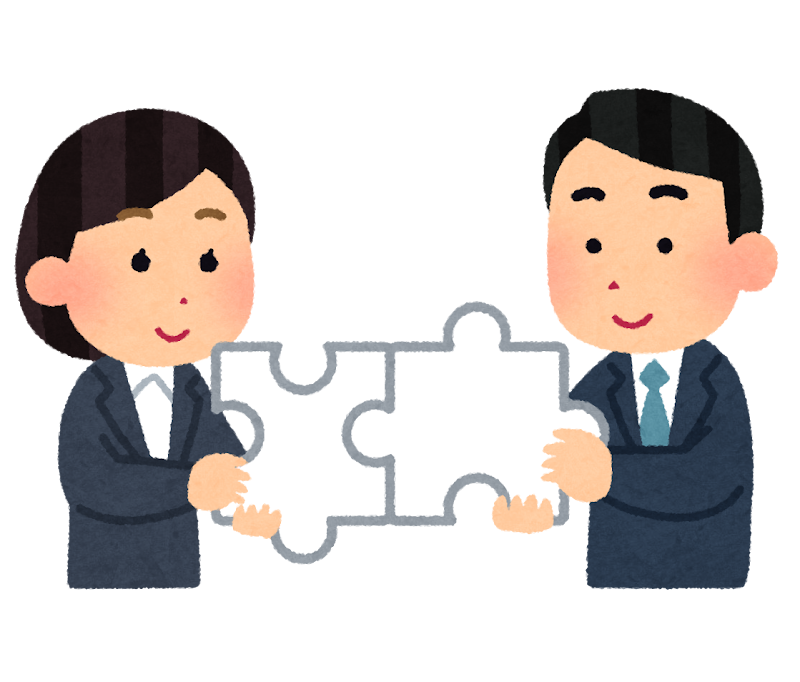 🗣️✨【コミュトレチャレンジ】発想を広げるコミュニケーションのイメージ画像