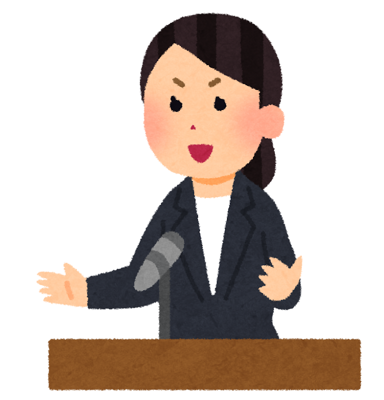 「好きなものについて語ろう」を開催しました🎤✨｜今回のテーマは“趣味”！のイメージ画像