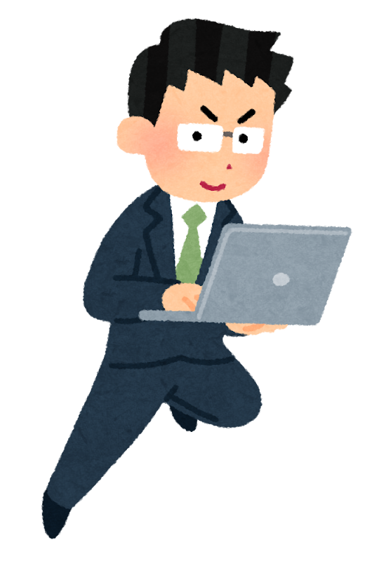 🏢7月15日（水）開催！就活に必要な講座～企業分析編～｜ラ・レコルト枚方のイメージ画像