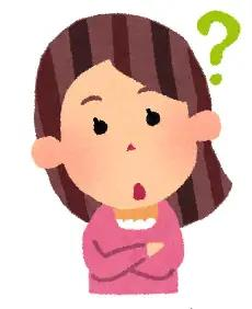 「質問力」って、何の役に立つの？のイメージ画像
