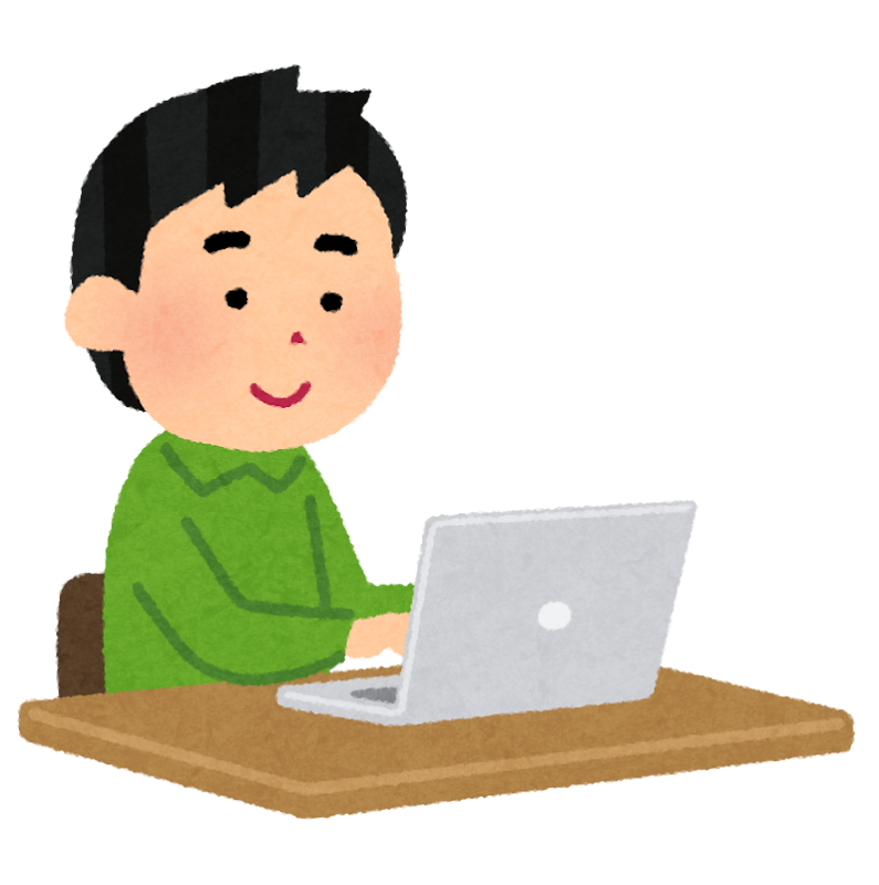 【枚方の就労移行支援】仕事に役立つ資格を知ろう！サーティファイ講座を開催しました💻✨のイメージ画像