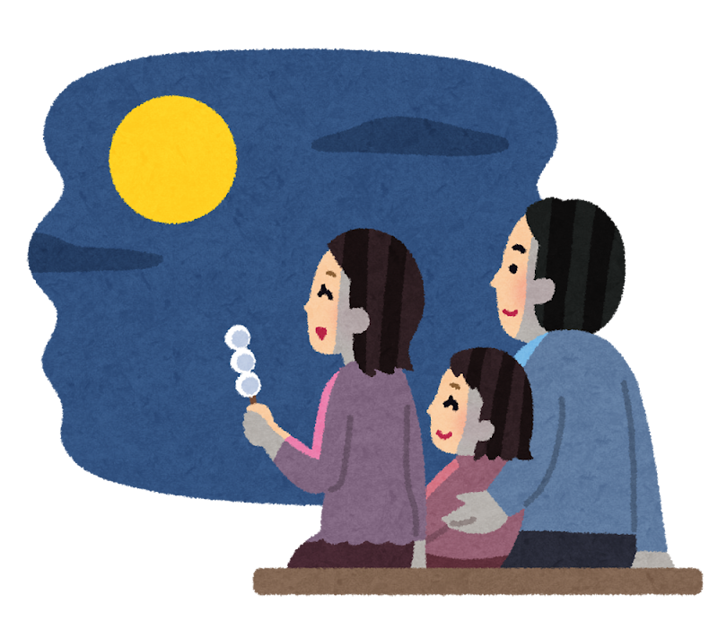 【枚方の就労移行支援】秋の就活をスムーズに進める豆知識3選🍂✨のイメージ画像