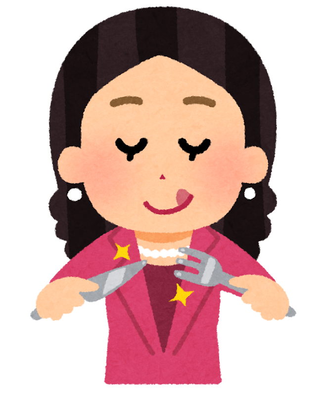 【枚方の就労移行支援】TPOに合った服装は難しくない！ちょっとしたコツをご紹介👕✨のイメージ画像