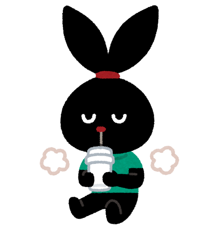 【枚方の就労移行支援】自分に合った「息抜き法」を見つけよう☕🌿のイメージ画像