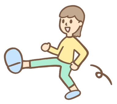 就活の必勝法はありますか⁉️のイメージ画像