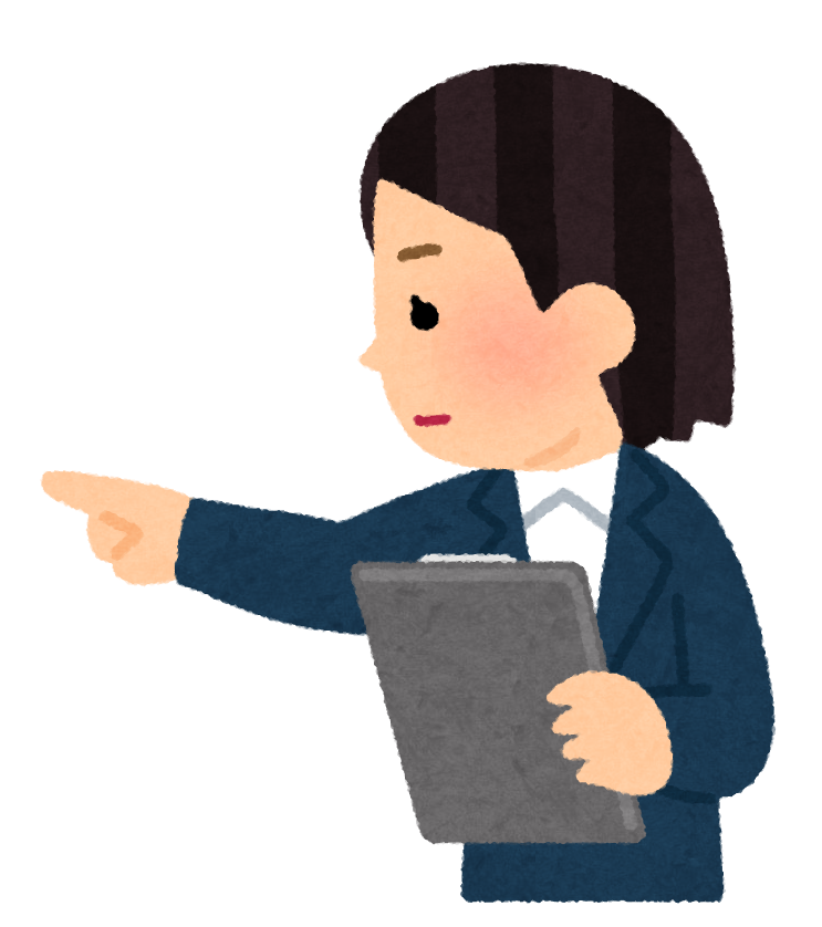 SSTワーク「質問する力を身につけよう」を開催しました🗣️｜職場で大切な自己発信を練習のイメージ画像