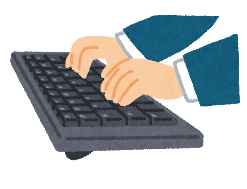 Excel勉強会が最終回を迎えました💻｜基礎から身につける就職に役立つパソコンスキルのイメージ画像