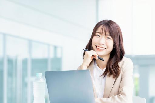 求人票に書かれている『基礎的なパソコンスキル』を攻略する方法⁉️のイメージ画像